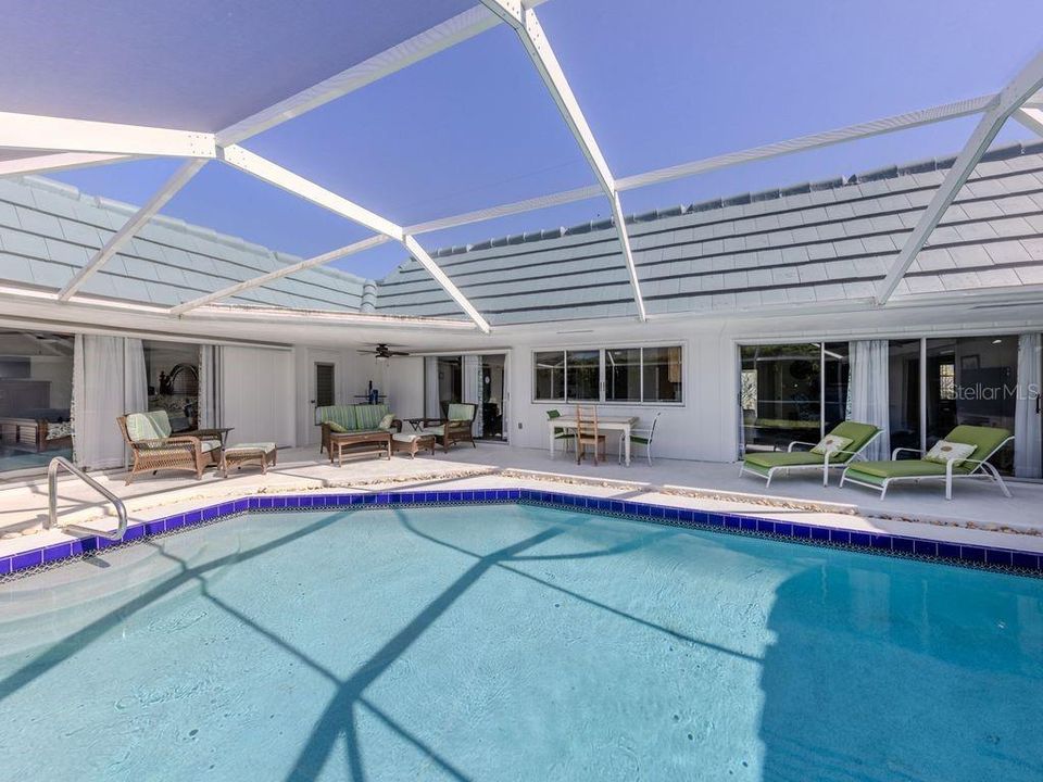 待售: $1,190,000 (3 贝兹, 2 浴室, 2123 平方英尺)