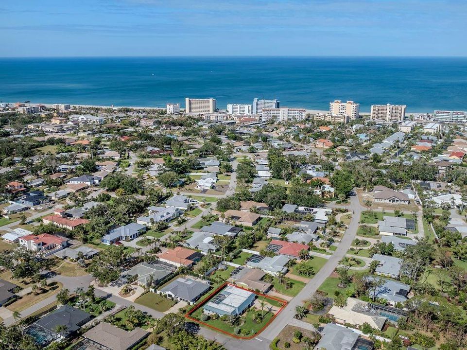 待售: $1,190,000 (3 贝兹, 2 浴室, 2123 平方英尺)