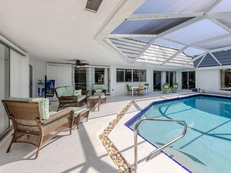 待售: $1,190,000 (3 贝兹, 2 浴室, 2123 平方英尺)