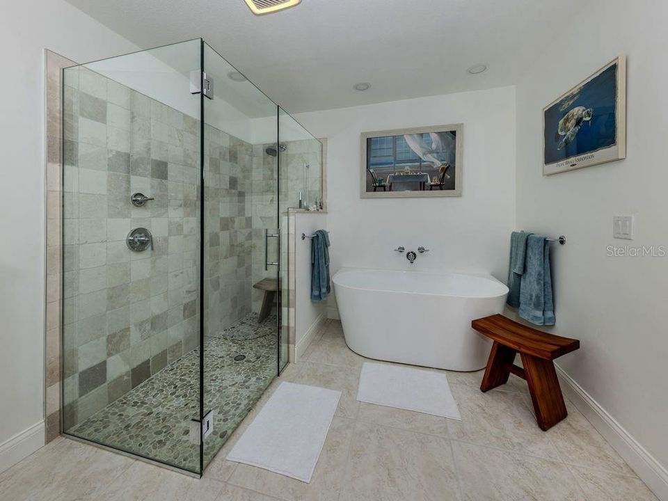 待售: $1,190,000 (3 贝兹, 2 浴室, 2123 平方英尺)