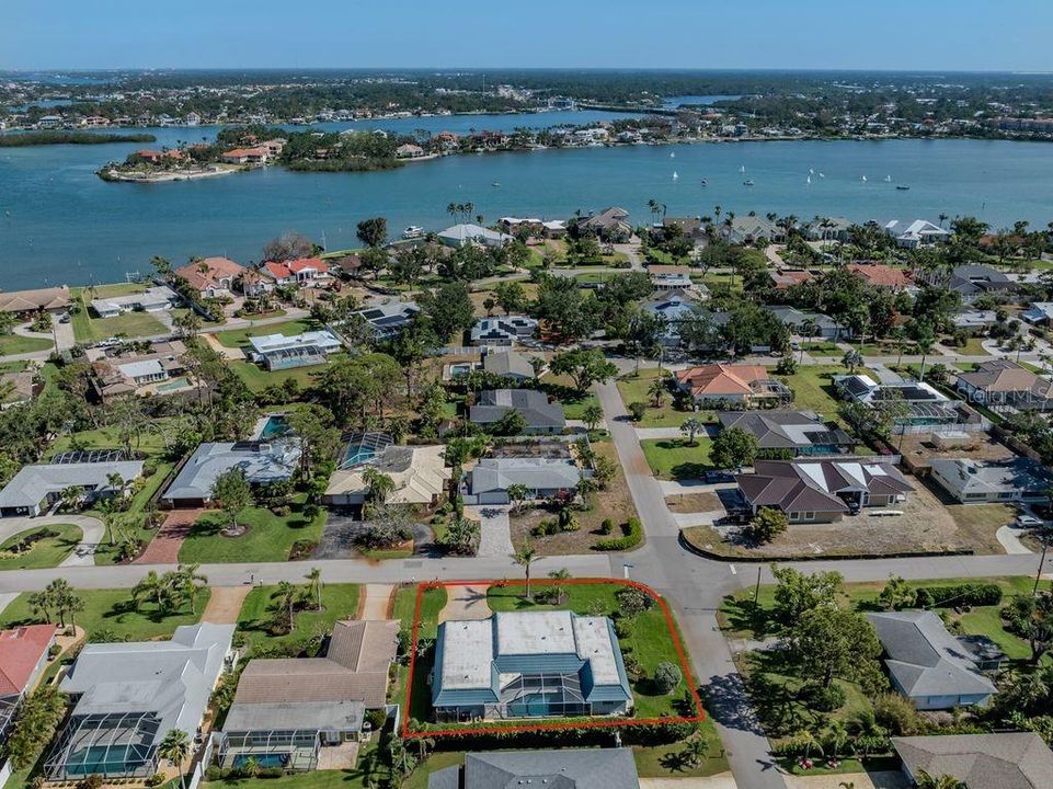 待售: $1,190,000 (3 贝兹, 2 浴室, 2123 平方英尺)