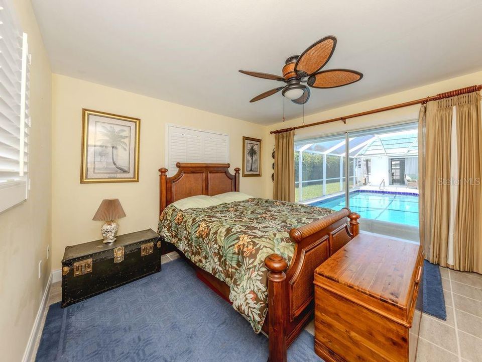 待售: $1,190,000 (3 贝兹, 2 浴室, 2123 平方英尺)