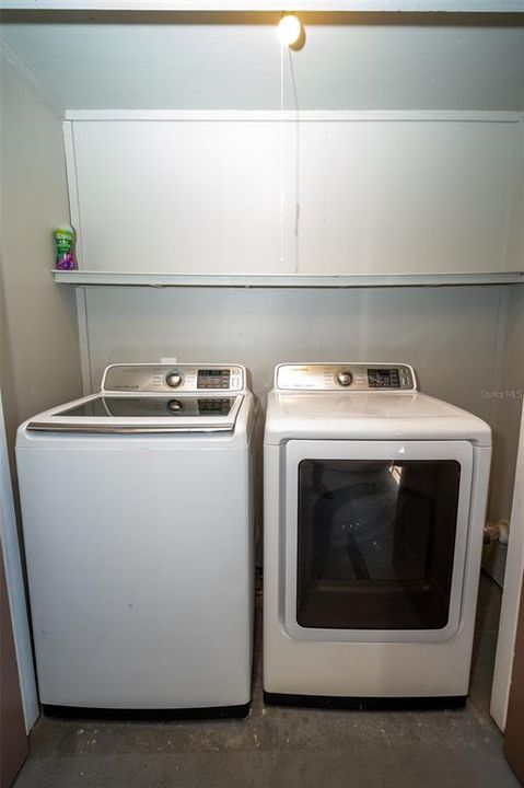 For Rent: $1,295 (1 beds, 1 baths, 670 Square Feet)