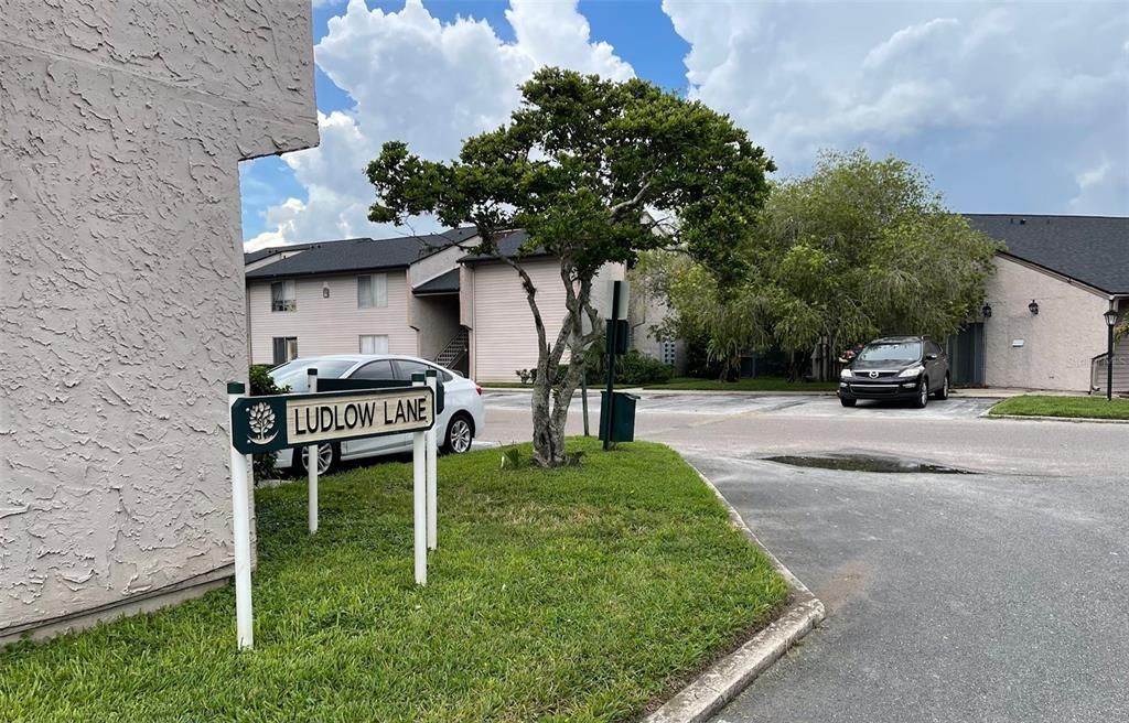 For Rent: $1,295 (1 beds, 1 baths, 670 Square Feet)