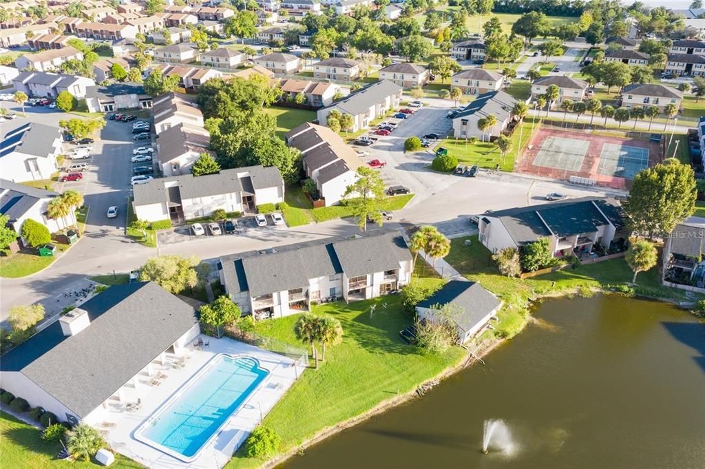 For Rent: $1,295 (1 beds, 1 baths, 670 Square Feet)