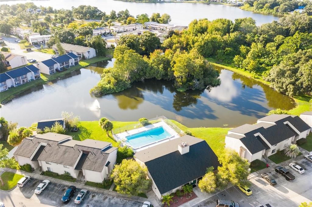 For Rent: $1,295 (1 beds, 1 baths, 670 Square Feet)