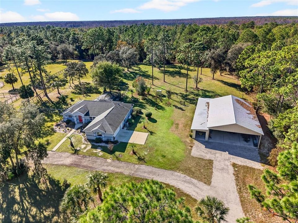 For Sale: $675,000 (3 beds, 2 baths, 1729 Square Feet)