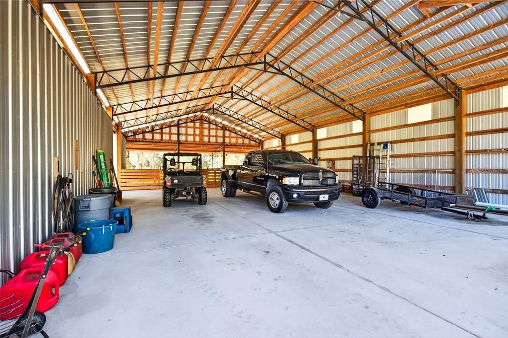 For Sale: $675,000 (3 beds, 2 baths, 1729 Square Feet)