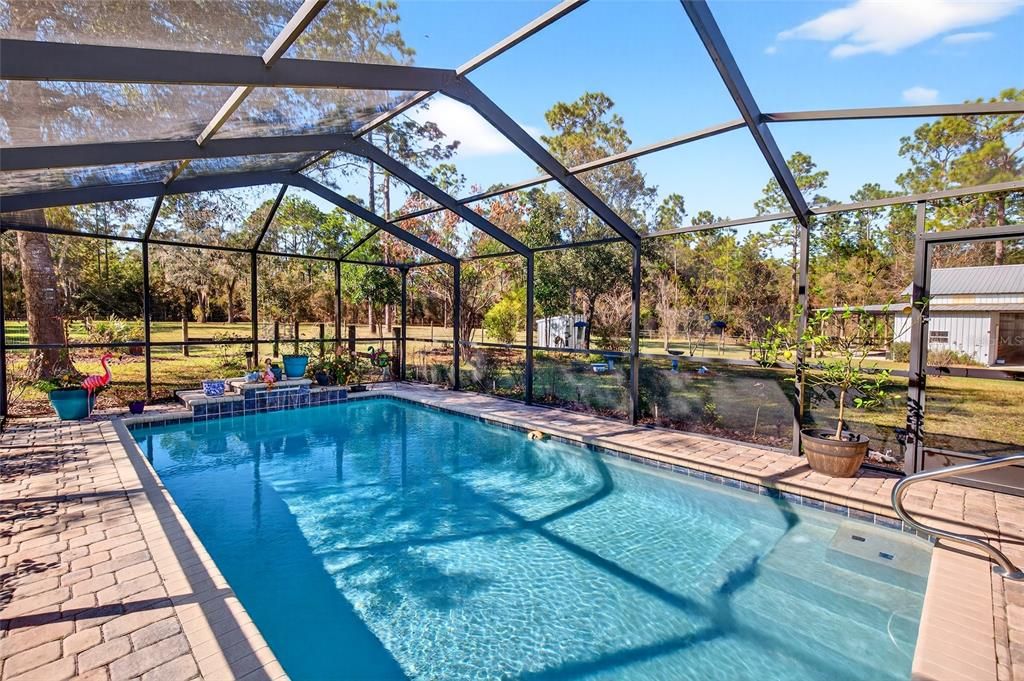 For Sale: $675,000 (3 beds, 2 baths, 1729 Square Feet)