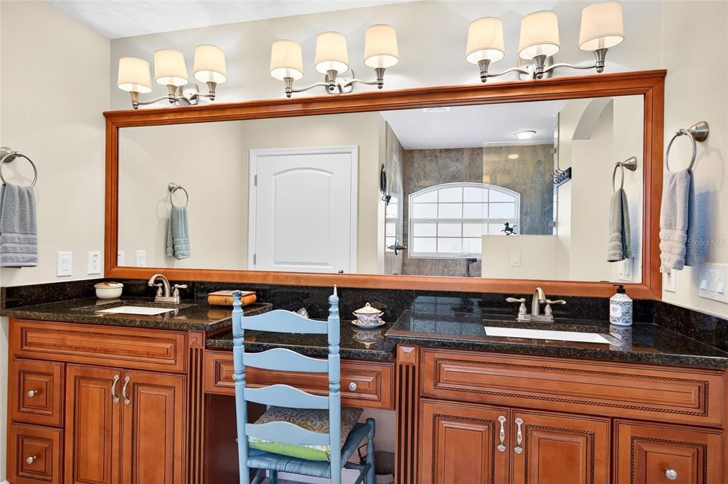 For Sale: $675,000 (3 beds, 2 baths, 1729 Square Feet)