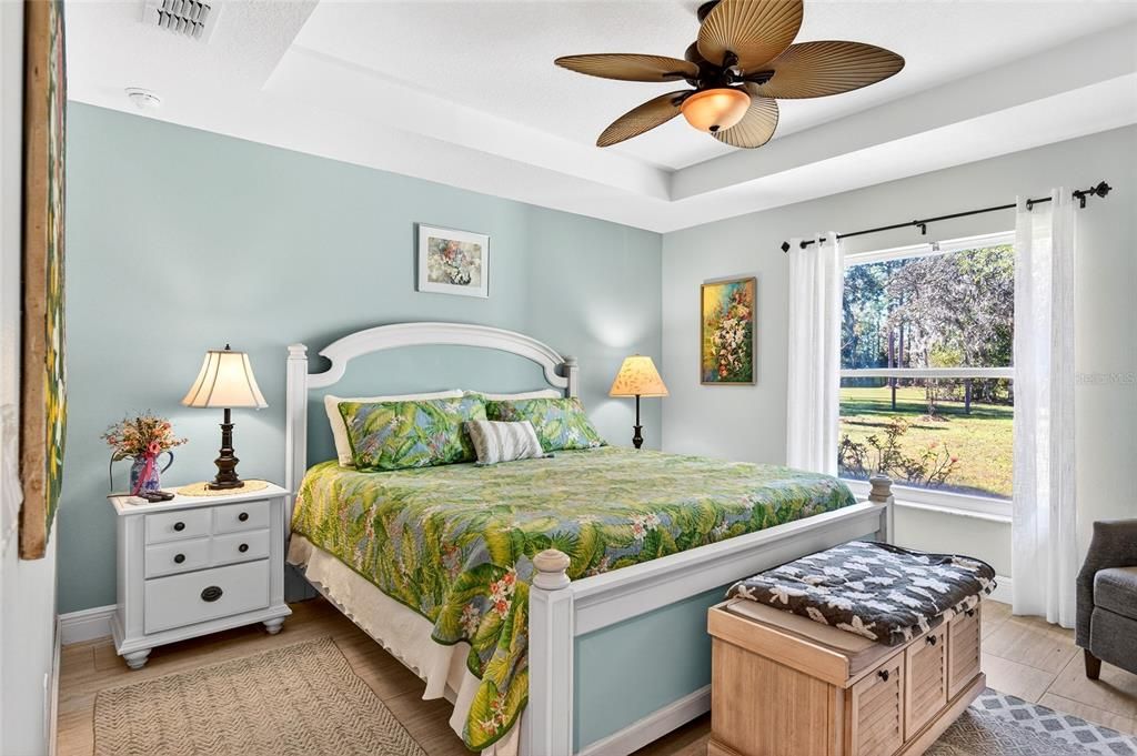 For Sale: $675,000 (3 beds, 2 baths, 1729 Square Feet)