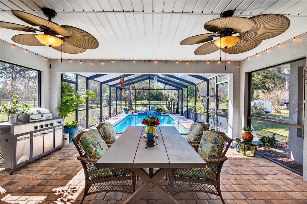 For Sale: $675,000 (3 beds, 2 baths, 1729 Square Feet)