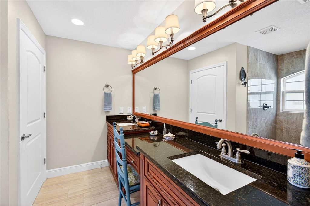 For Sale: $675,000 (3 beds, 2 baths, 1729 Square Feet)