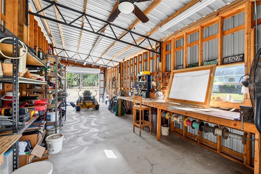 For Sale: $675,000 (3 beds, 2 baths, 1729 Square Feet)