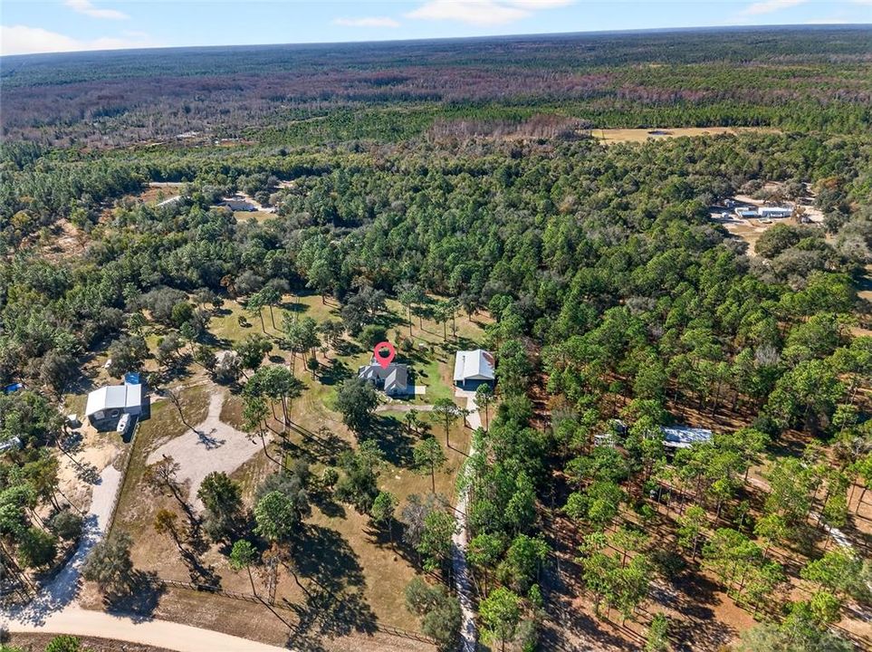 For Sale: $675,000 (3 beds, 2 baths, 1729 Square Feet)