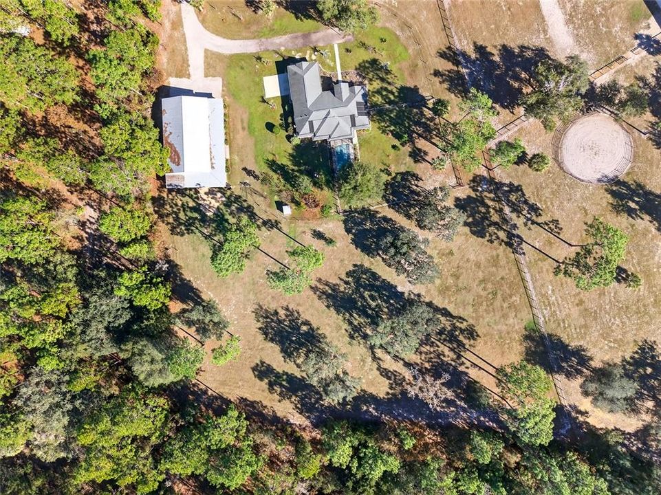 For Sale: $675,000 (3 beds, 2 baths, 1729 Square Feet)