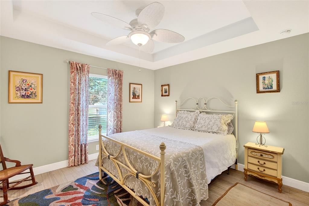 For Sale: $675,000 (3 beds, 2 baths, 1729 Square Feet)