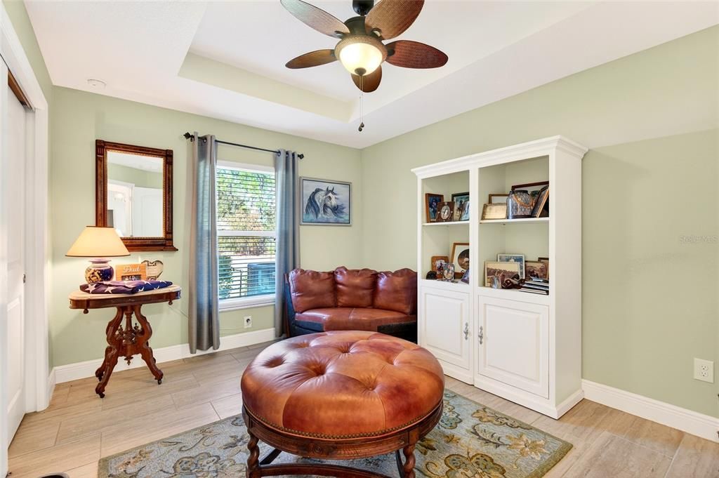 For Sale: $675,000 (3 beds, 2 baths, 1729 Square Feet)