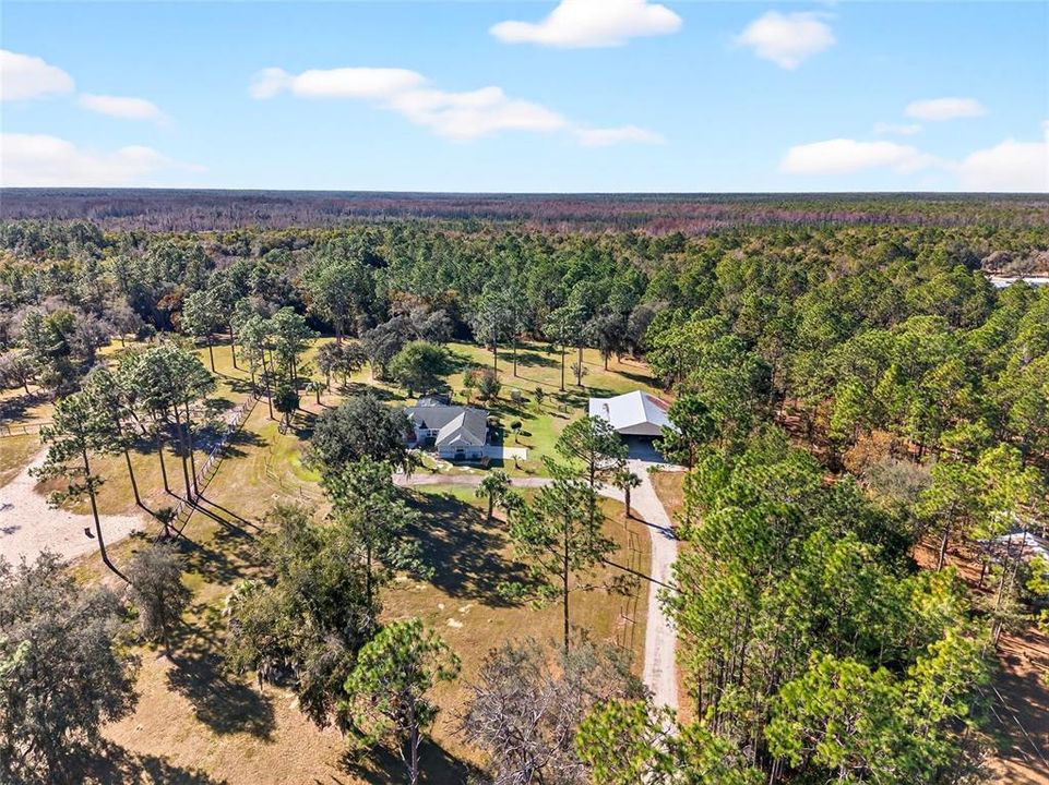 For Sale: $675,000 (3 beds, 2 baths, 1729 Square Feet)