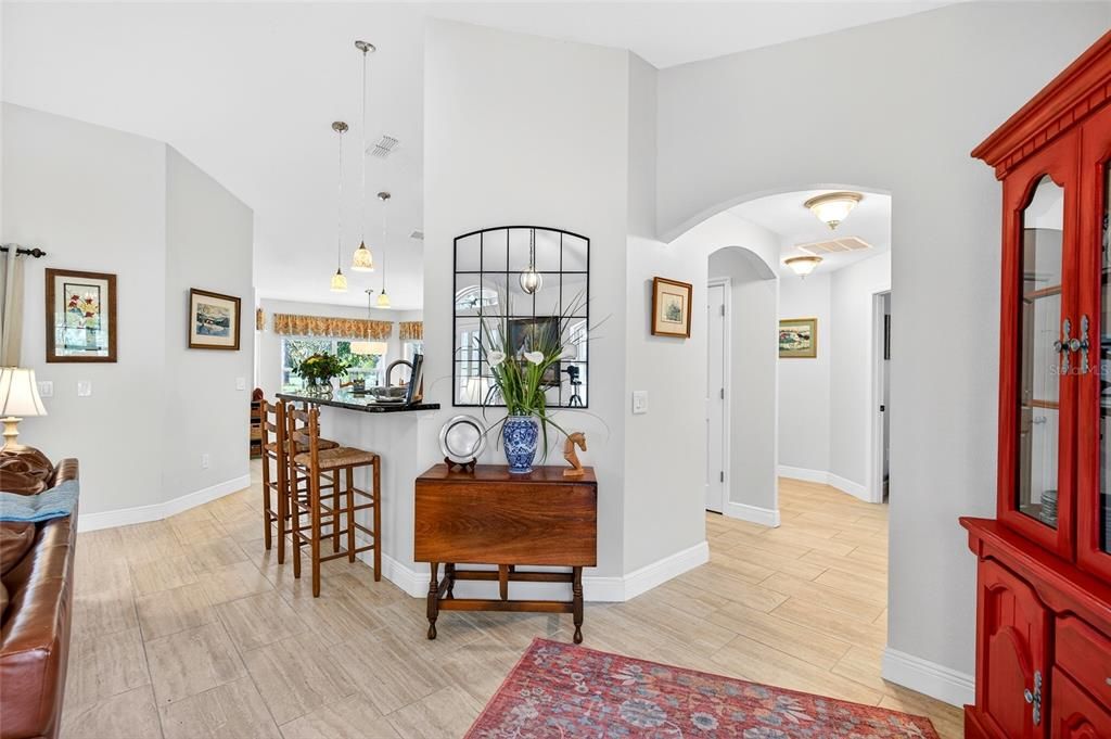 For Sale: $675,000 (3 beds, 2 baths, 1729 Square Feet)