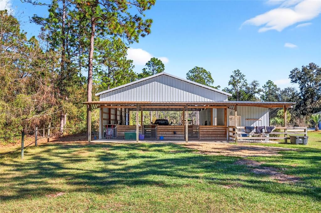 For Sale: $675,000 (3 beds, 2 baths, 1729 Square Feet)