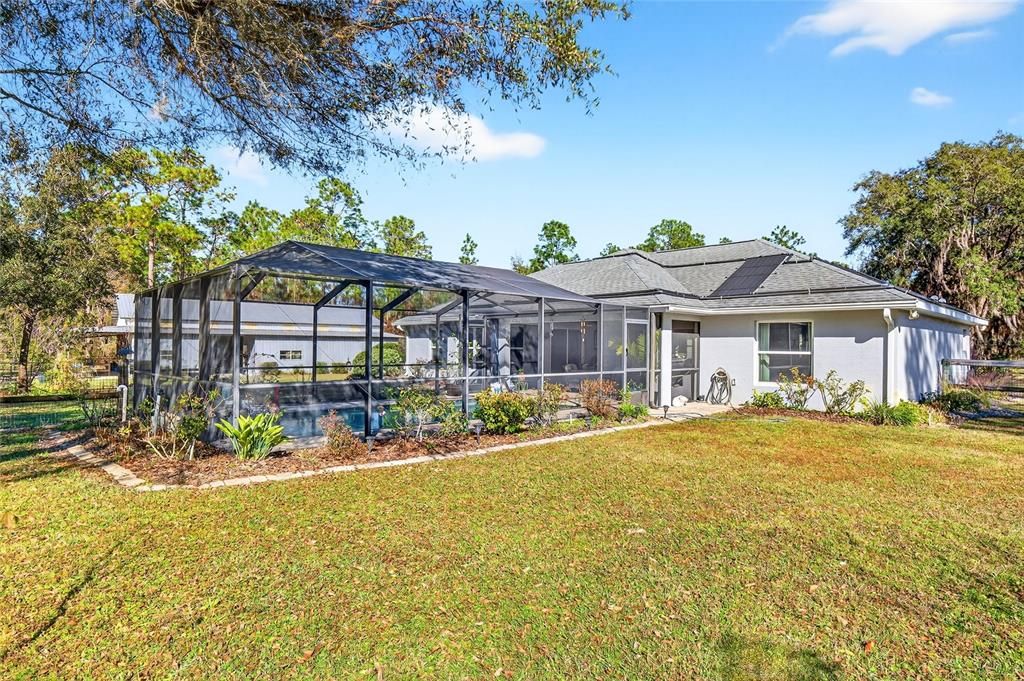 For Sale: $675,000 (3 beds, 2 baths, 1729 Square Feet)