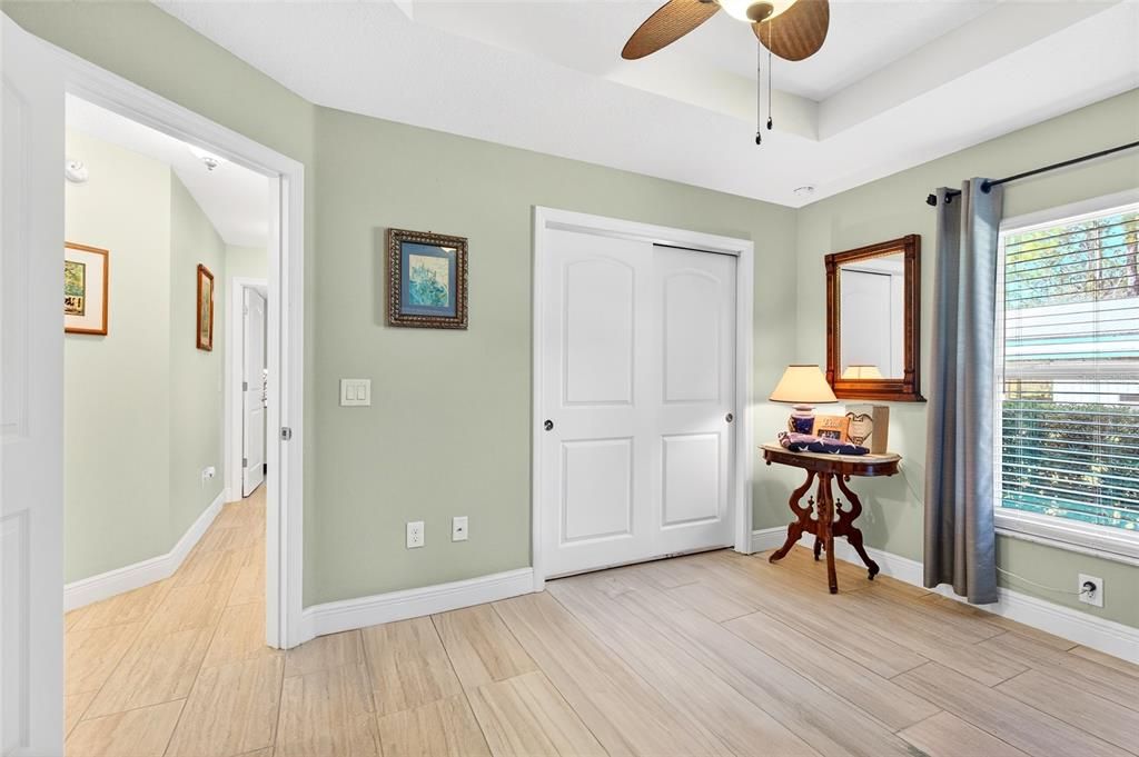 For Sale: $675,000 (3 beds, 2 baths, 1729 Square Feet)