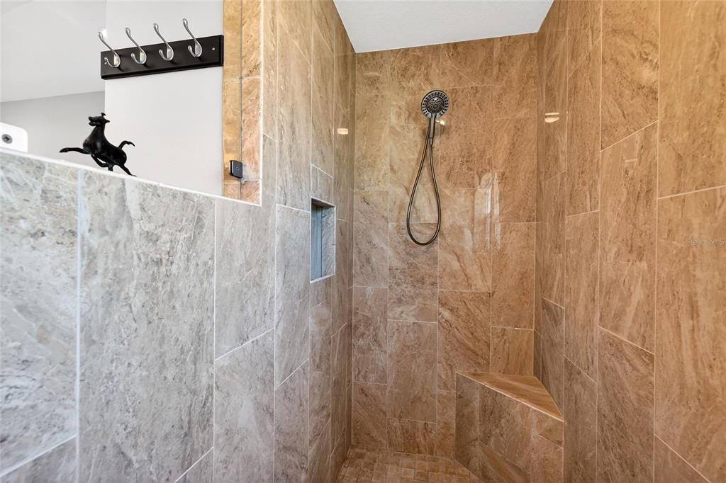 For Sale: $675,000 (3 beds, 2 baths, 1729 Square Feet)