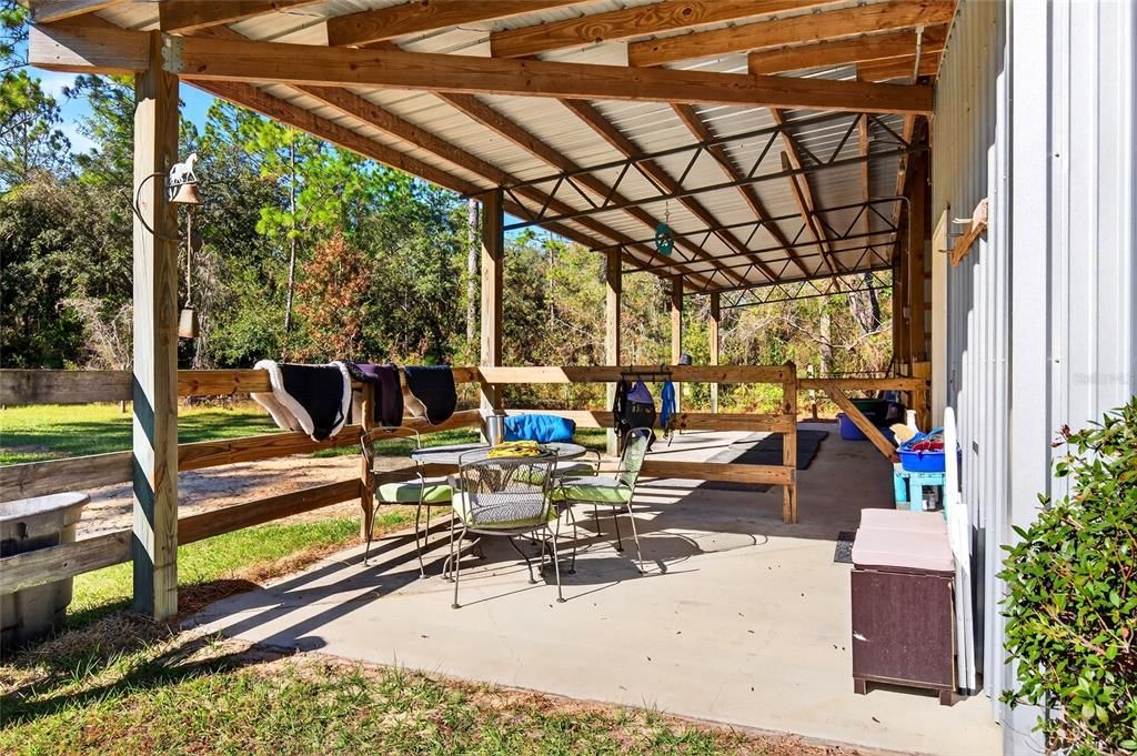 For Sale: $675,000 (3 beds, 2 baths, 1729 Square Feet)