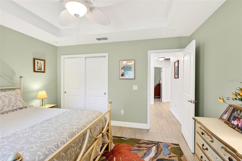 For Sale: $675,000 (3 beds, 2 baths, 1729 Square Feet)