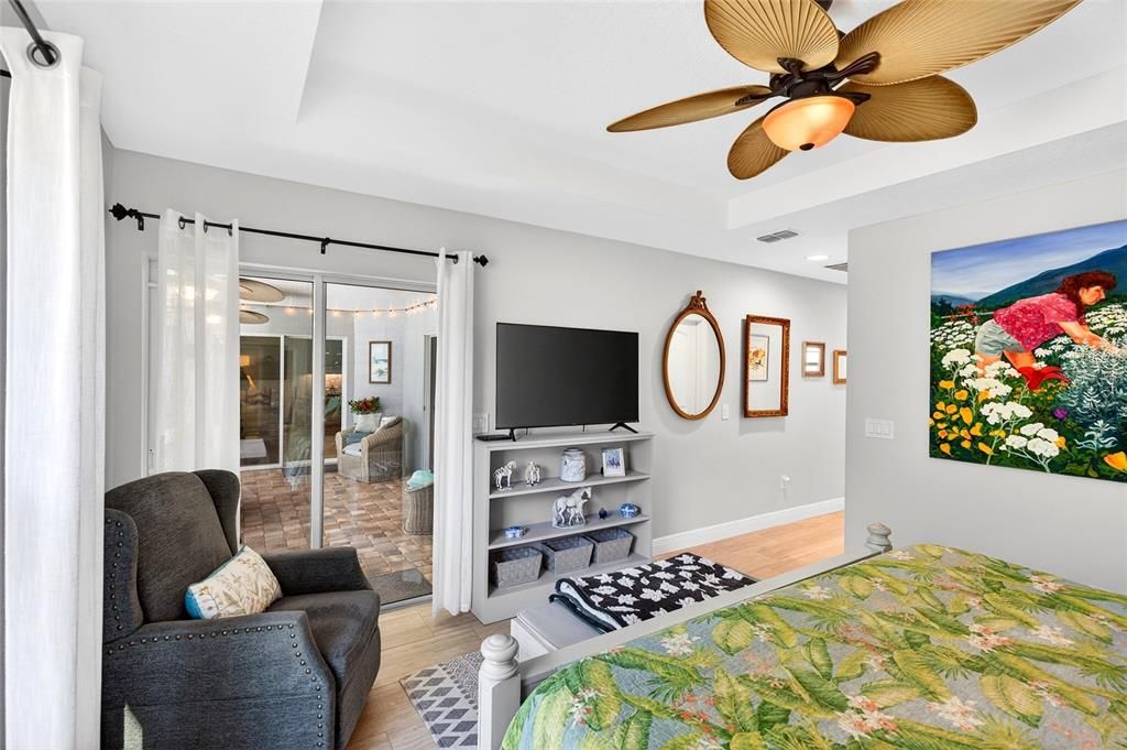 For Sale: $675,000 (3 beds, 2 baths, 1729 Square Feet)