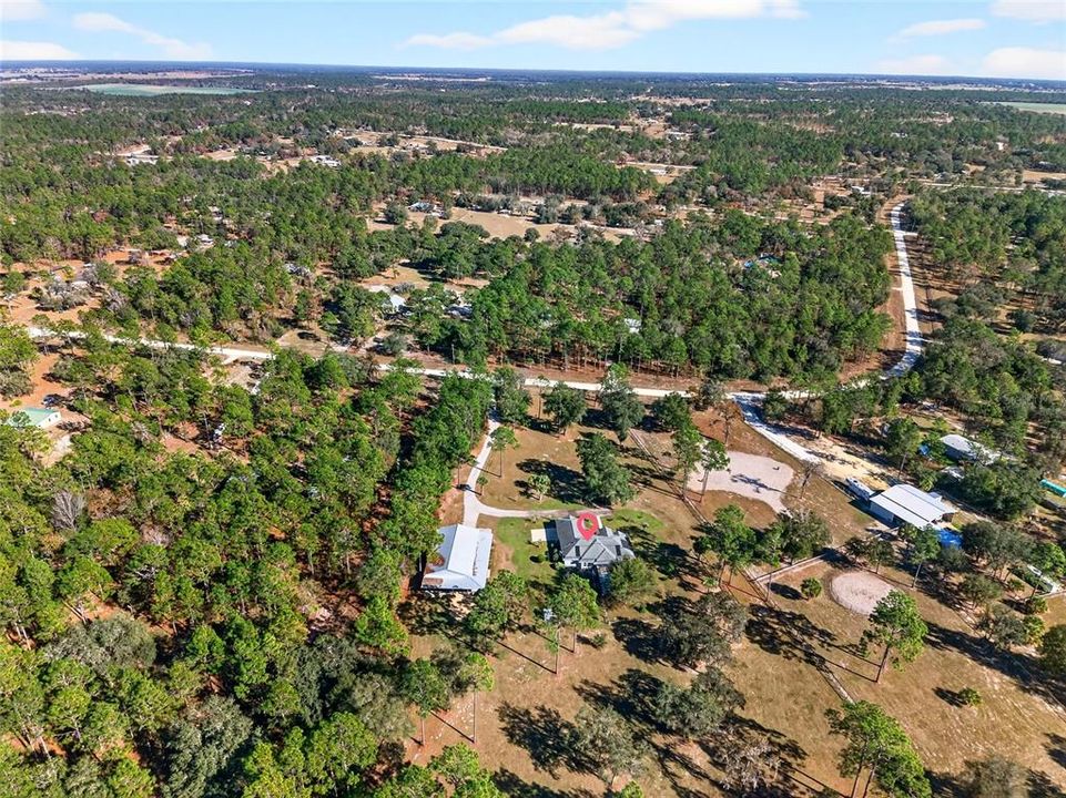 For Sale: $675,000 (3 beds, 2 baths, 1729 Square Feet)