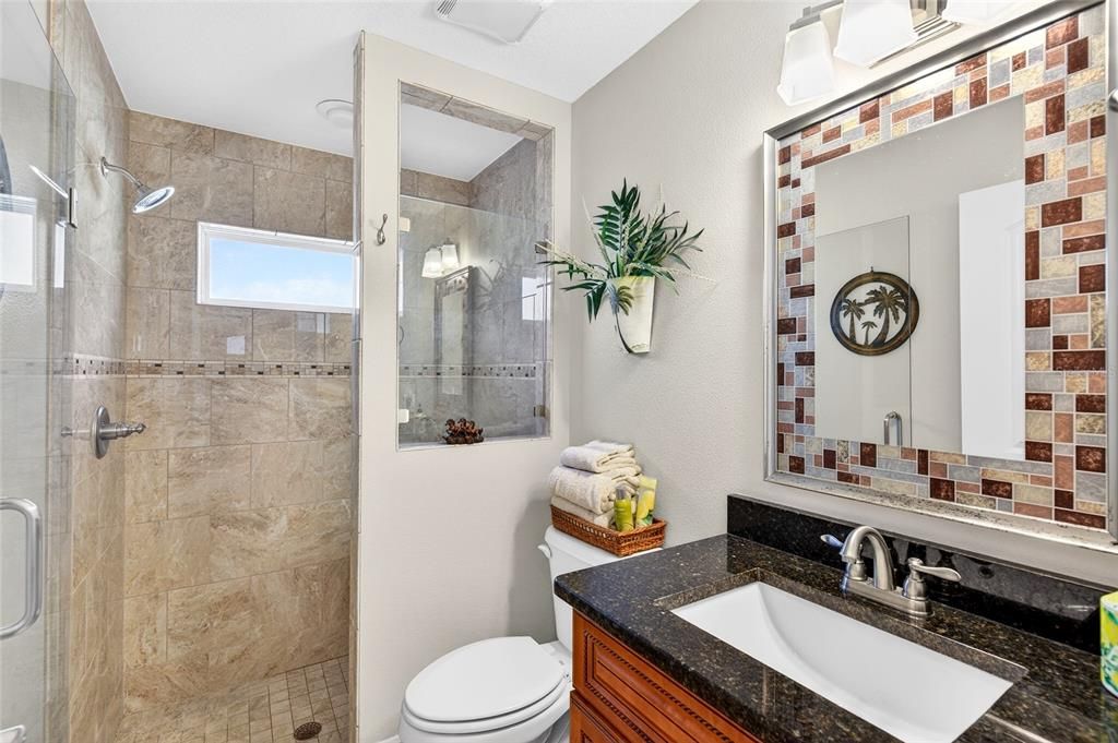 For Sale: $675,000 (3 beds, 2 baths, 1729 Square Feet)