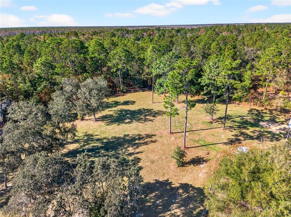 For Sale: $675,000 (3 beds, 2 baths, 1729 Square Feet)