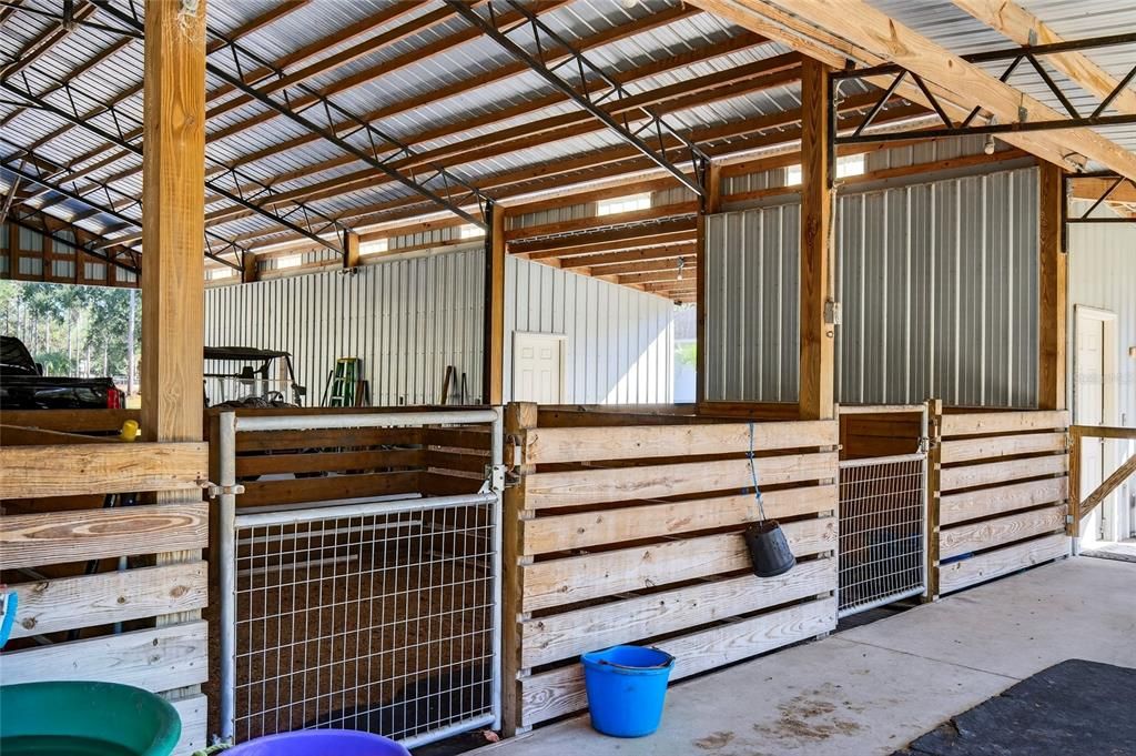 For Sale: $675,000 (3 beds, 2 baths, 1729 Square Feet)