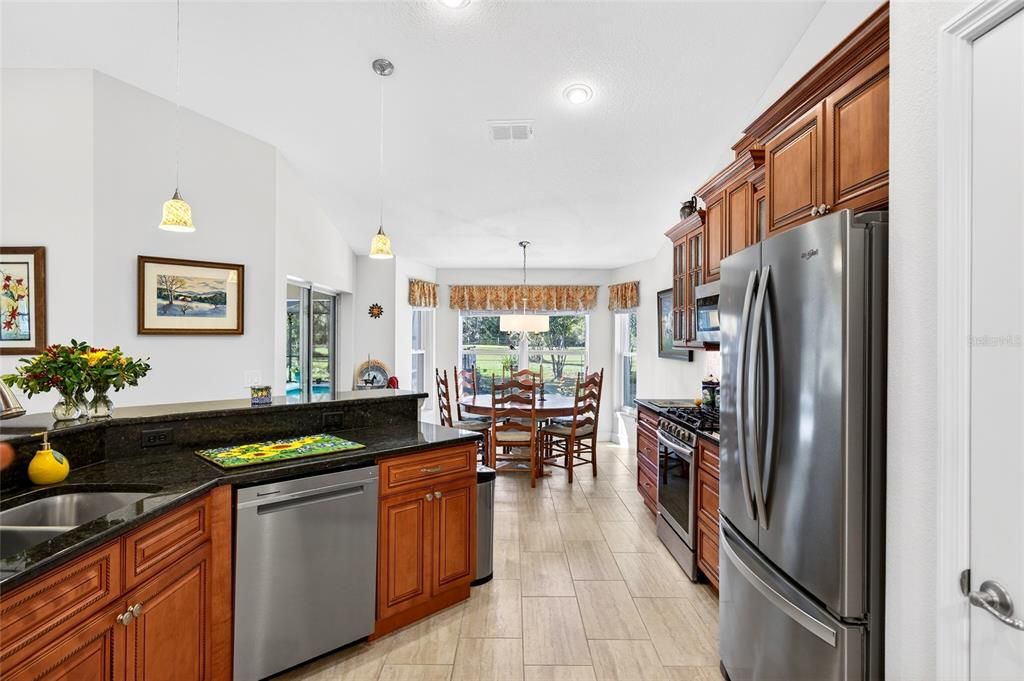 For Sale: $675,000 (3 beds, 2 baths, 1729 Square Feet)