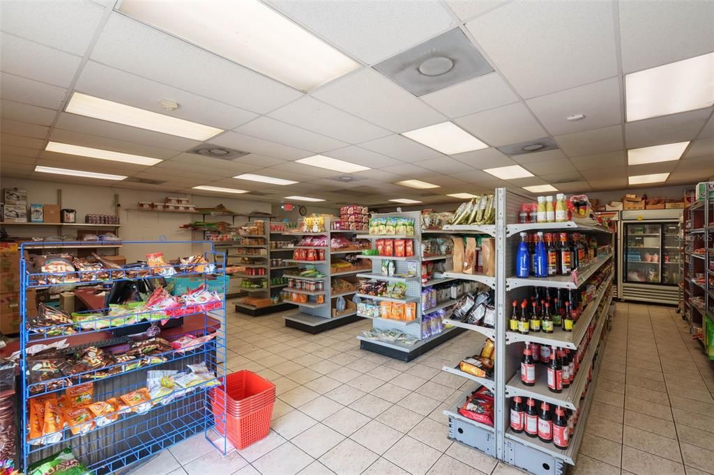 На продажу: $1,550,000 (0 спален, 0 ванн, 7342 Квадратных фут)