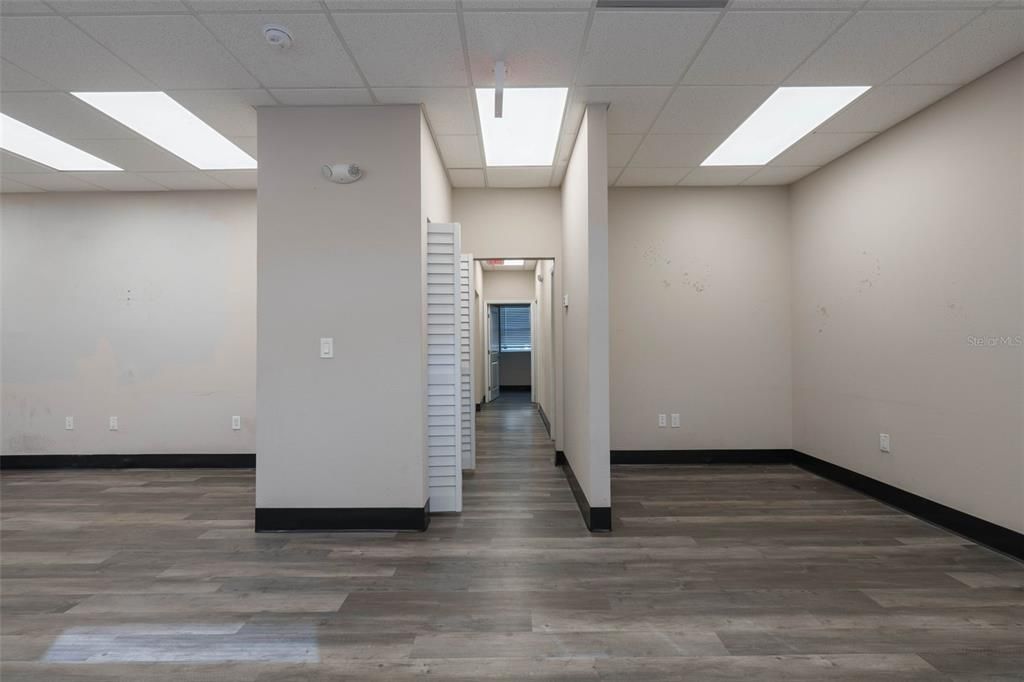 На продажу: $1,550,000 (0 спален, 0 ванн, 7342 Квадратных фут)