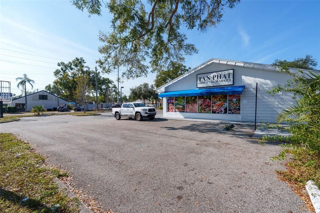 На продажу: $1,550,000 (0 спален, 0 ванн, 7342 Квадратных фут)