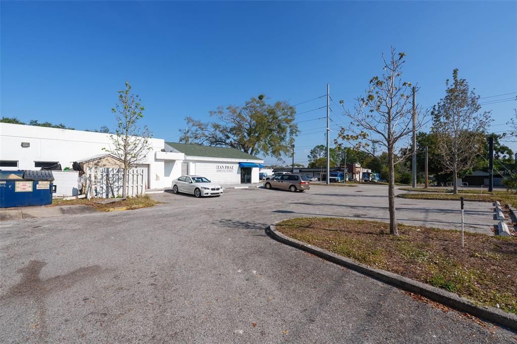 На продажу: $1,550,000 (0 спален, 0 ванн, 7342 Квадратных фут)