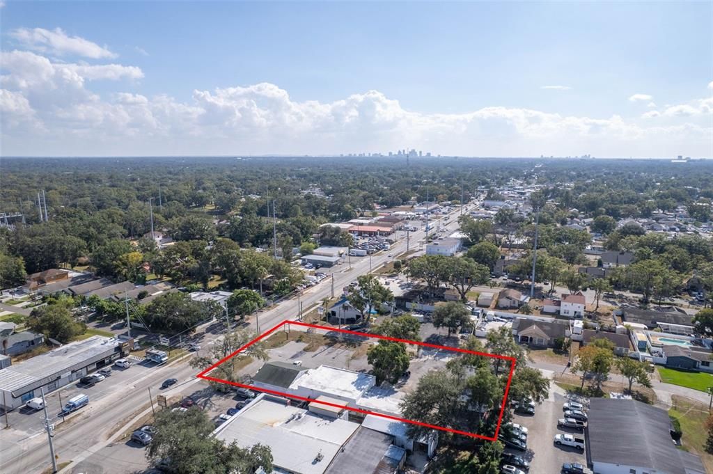 На продажу: $1,550,000 (0 спален, 0 ванн, 7342 Квадратных фут)