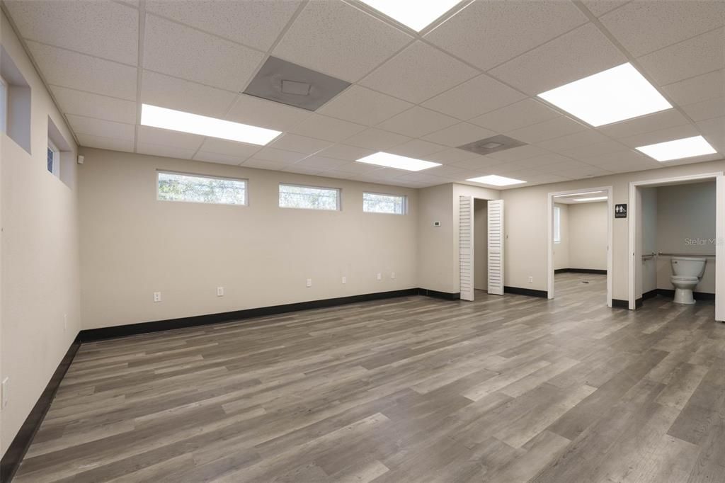 На продажу: $1,550,000 (0 спален, 0 ванн, 7342 Квадратных фут)