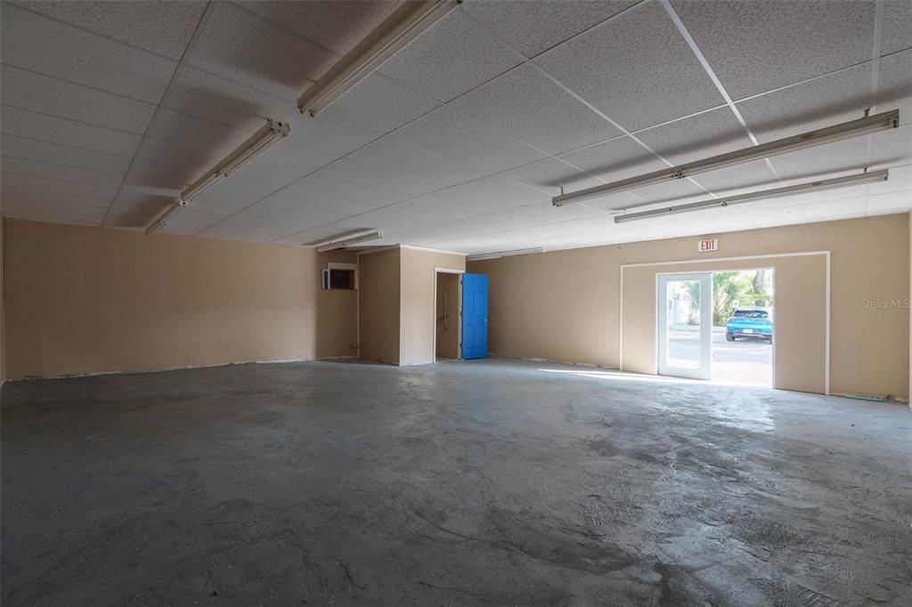 На продажу: $1,550,000 (0 спален, 0 ванн, 7342 Квадратных фут)