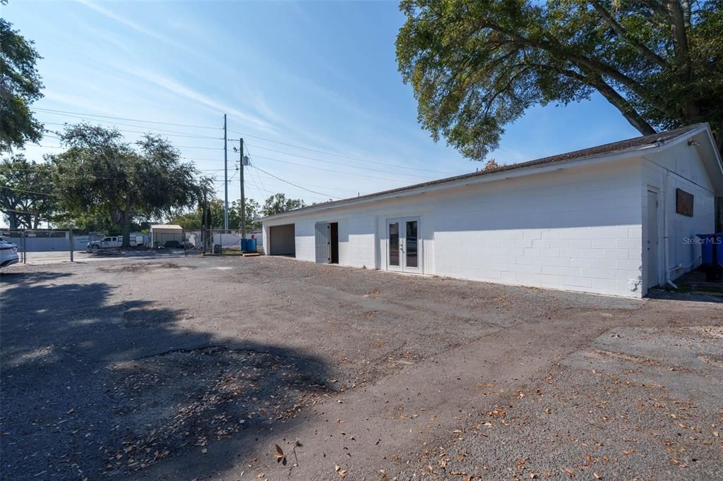 На продажу: $1,550,000 (0 спален, 0 ванн, 7342 Квадратных фут)