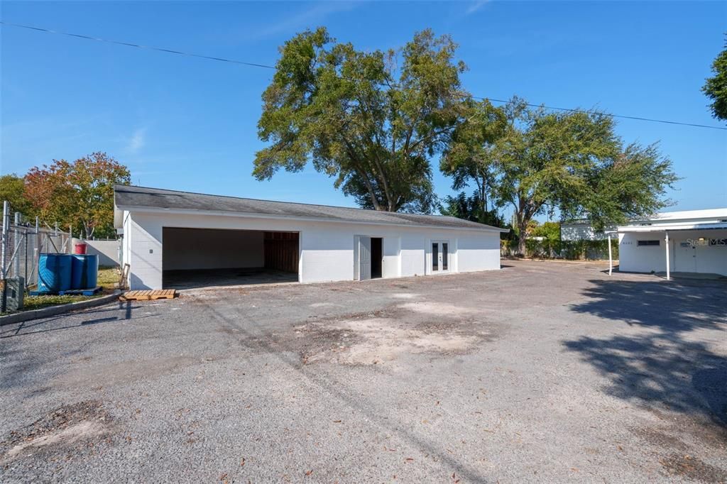 На продажу: $1,550,000 (0 спален, 0 ванн, 7342 Квадратных фут)