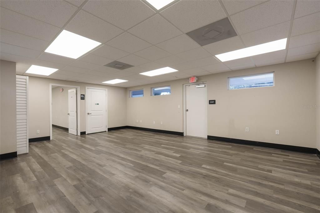 На продажу: $1,550,000 (0 спален, 0 ванн, 7342 Квадратных фут)