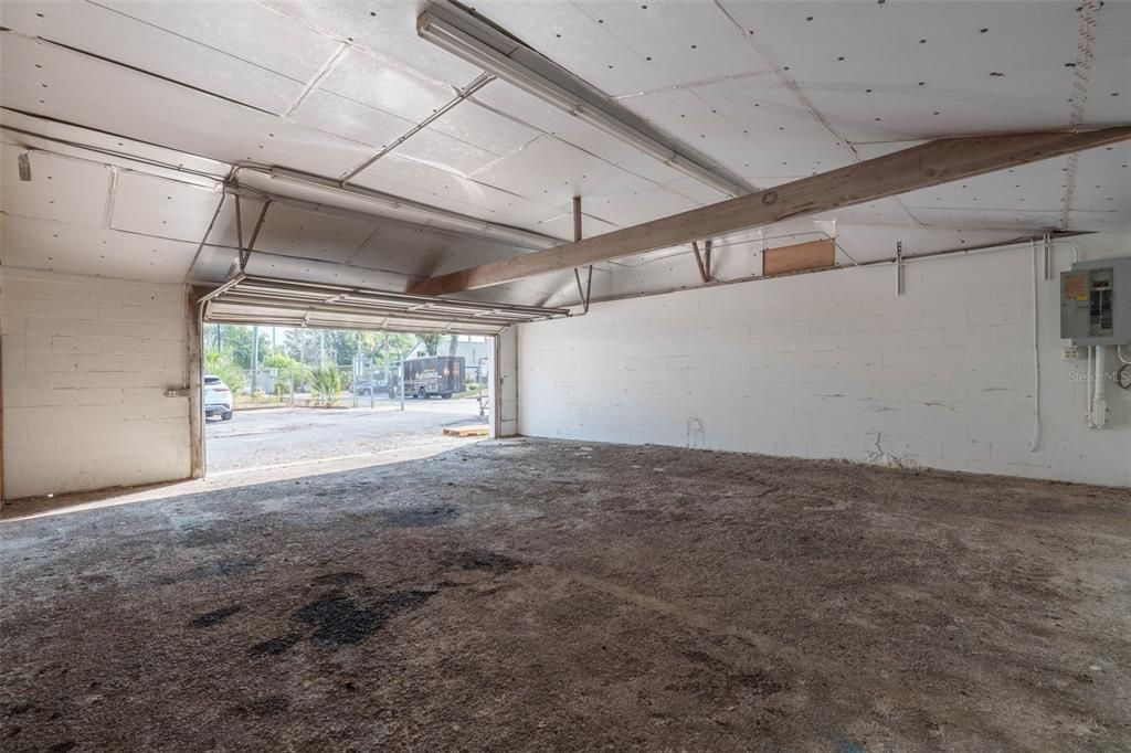 На продажу: $1,550,000 (0 спален, 0 ванн, 7342 Квадратных фут)