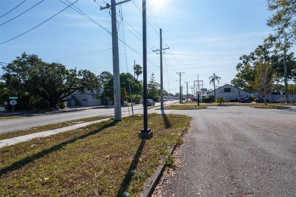 На продажу: $1,550,000 (0 спален, 0 ванн, 7342 Квадратных фут)