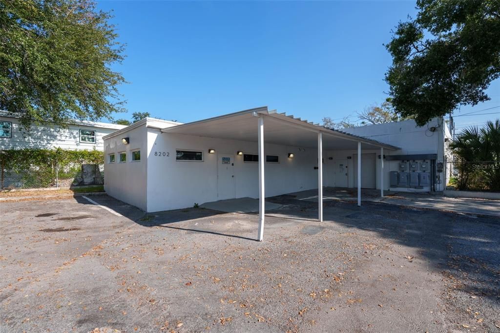 На продажу: $1,550,000 (0 спален, 0 ванн, 7342 Квадратных фут)