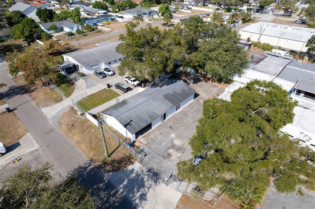 На продажу: $1,550,000 (0 спален, 0 ванн, 7342 Квадратных фут)